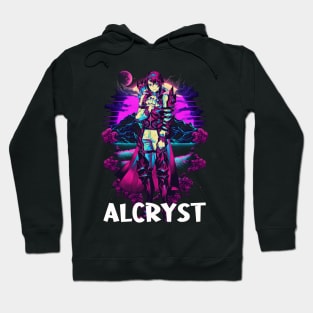 Journey Beyond Embrace the Adventure and Beloved Characters of Fire on this Game-Inspired Hoodie